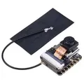 Seeed Studio XIAO ESP32S3 Sense with OV2640 Camera Sensor 2.4GHz Wi-Fi BLE 5.0