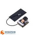 Seeed Studio XIAO ESP32S3 Sense with OV2640 Camera Sensor 2.4GHz Wi-Fi BLE 5.0