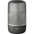 Philips 1000 Serie HU1510/03