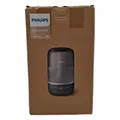 Philips Smart Humidifier - kompakt und dennoch leistungsstark mit himmelhohem Ne
