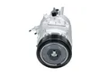Airco Kompressor / passend für Peugeot / Citroën ersetzt 9827850380 1609552980