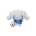 Sanrio Pop! Vinylfigur Hello Kitty Cinnamoroll (FL) exklusiv 9 cm Funko