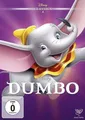 Leonine DVD Dumbo (Disney Classics)