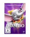 Dumbo - Disney Classics