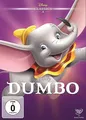 Dumbo [Disney Classics]