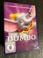 Dumbo - Disney Classics von Ben Sharpsteen  | DVD 133