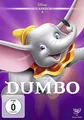 Dumbo (Disney Classics) James Baskett