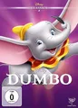 Dumbo (Disney Classics) | DVD | deutsch