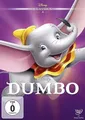 Dumbo (Disney Classics) | Disney Classics | Walt Disney | DVD | 1x DVD-9