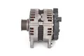 Generator Bosch 1 986 A00 763 für PORSCHE