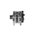 1x Generator BOSCH 1 986 A00 763 passend für PORSCHE
