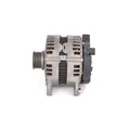 1 986 A00 763 BOSCH Generator