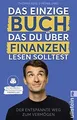 Das einzige Buch, das Du über Finanzen lesen solltest: D... | Buch | Zustand gut