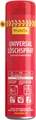 Prymos 631_21B Feuerlöscher-Spray Universal 5A/21B/15F