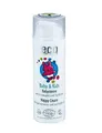 eco cosmetics Baby Creme