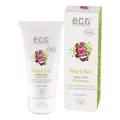 Baby & Kids - Babycreme 50ml | ECO COSMETICS