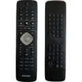 Originale Philips Fernbedienung 996590009465