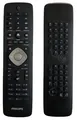 Originale Philips Fernbedienung 996590009465