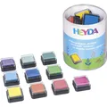 Heyda Stempelkissen Mini (204888470)