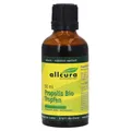 allcura Propolis Bio Tropfen 50 ml