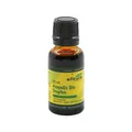 allcura Propolis Bio Tropfen