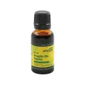 2x PROPOLIS BIO Tropfen 50 ML