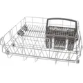 Bosch - Ersatzteil - Unterkorb, Original - - Siemens Neff, Gaggenau, Viva, Constructa, Junker, Balay, Airlux