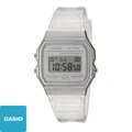 CASIO F-91WS-7EF