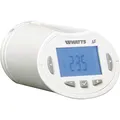 Watts Industries Funk Heizkörperregler BT-THR02 RF