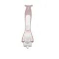 Gillette Venus Rasierer Damenrasierer Körperpflege Pro Smooth Sensitive Empfindl