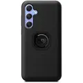 Quad Lock MAG Handyhülle - Samsung Galaxy A55, schwarz