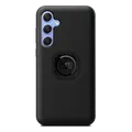 Quad Lock MAG Case for Samsung Galaxy
