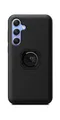 QUAD LOCK Smartphone-Hülle MAG - kompatibel mit SAMSUNG GALAXY A55