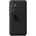 Cover Mag - Samsung Galaxy a55 (Ring Schwarz) QMCGA55 QUAD LOCK Phone