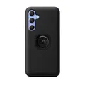 Quad-Lock-Magazinhülle – Samsung Galaxy A55