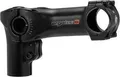 Ergotec Vorbau Swell-R 70 -20/+40°,100mm