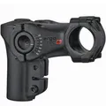 ERGOTEC SWELL-RE 70 VORBAU 100mm 40°/-20° VERSTELLBAR 31,8mm AHEAD eBIKE FAHRRAD