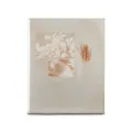 Hama Singo II Beige