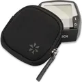 Honju Bike Neoprentasche für Bosch Intuvia E-Bike Display- bulk- 61786 (61786)