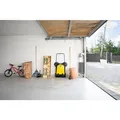 Handkehrmaschine S 4 TWIN 2-IN-1 680mm 2400 m²/h KÄRCHER Kehrmaschine CLEANSER
