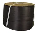 WIHE-lon® 350.002 Umreifungsband, Großrolle, 2500 m