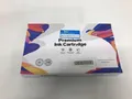 LxTek 26XL Druckerpatronen Kompatibel fuer Epson 26XL Multipack fuer Epson Expre
