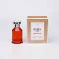 ⭐⭐ Bois 1920 Come Il Sole EdP Eau de Parfum 100 ml ⭐⭐⭐