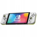 Wireless-Pad für Nintendo Switch-Konsole, grau