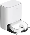IMOU RV3 - Saugroboter, RV3, weiß