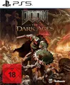 DOOM - The Dark Ages PS5-Spiel