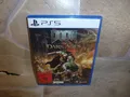 Doom: The Dark Ages (Sony PlayStation 5) USK ab 18 - WIE NEU -
