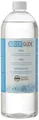 Waterglide Sexual Wellness, Transparent, gefühlsecht, 1000 ml, 1 stück
