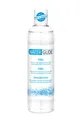 Gleitgel Waterglide 300ml (49,83€/1L) Erotik Anal Sex Dildo Erdbeere Kirsch Gel