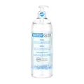 Gleitgel Waterglide Feel von EIS (1000 ml) - Langzeitwirkung, gefühlsecht